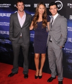 NWN-2011-0093.jpg