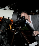 NWN-2011-0095.jpg