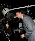 NWN-2011-0096.jpg