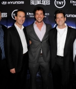 NWN-2011-0101.jpg