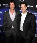 NWN-2011-0103.jpg