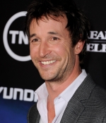 NWN-2011-0104.jpg
