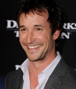 NWN-2011-0105.jpg