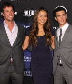 NWN-2011-0106.jpg