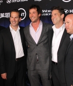 NWN-2011-0107.jpg