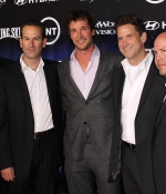 NWN-2011-0108.jpg