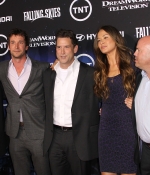 NWN-2011-0109.jpg
