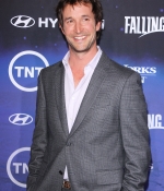 NWN-2011-0112.jpg