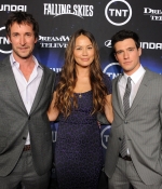 NWN-2011-0113.jpg