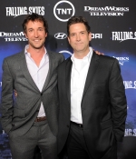 NWN-2011-0114.jpg