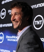 NWN-2011-0116.jpg