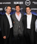 NWN-2011-0117.jpg
