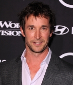 NWN-2011-0198.jpg