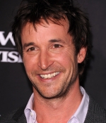 NWN-2011-0207.jpg