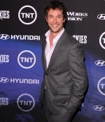 NWN-2011-0216.jpg