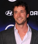 NWN-2011-0217.jpg