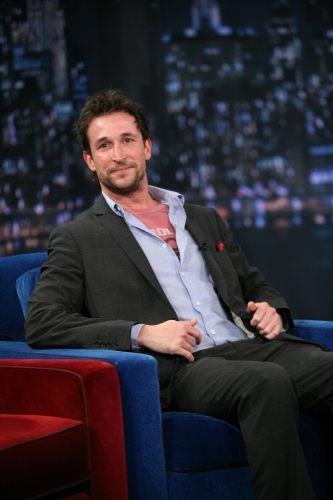 NWN-2011-0239.jpg