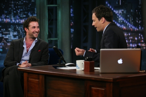 NWN-2011-0240.jpg