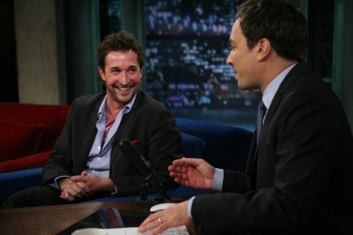 NWN-2011-0243.jpg