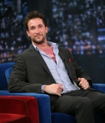 NWN-2011-0239.jpg