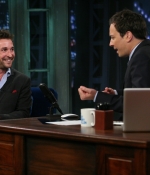 NWN-2011-0240.jpg