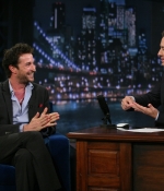 NWN-2011-0241.jpg