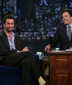NWN-2011-0242.jpg