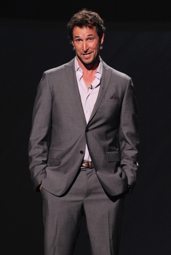 NWN-2011-0234.jpg