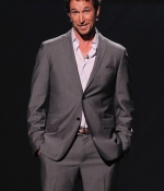 NWN-2011-0234.jpg