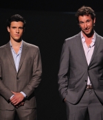 Filename=NWN-2011-0235.jpg
Filesize=434KiB
Dimensions=1819x1333
Date added=Mar 21, 2026 NWN-2011-0235.jpg