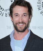 NWN-2011-0140.jpg