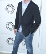 NWN-2011-0142.jpg