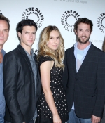 NWN-2011-0143.jpg