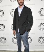 NWN-2011-0144.jpg