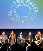 NWN-2011-0148.jpg