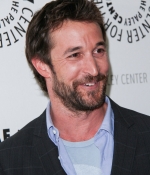 NWN-2011-0153.jpg