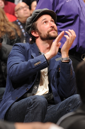 NWN-2011-0017.jpg