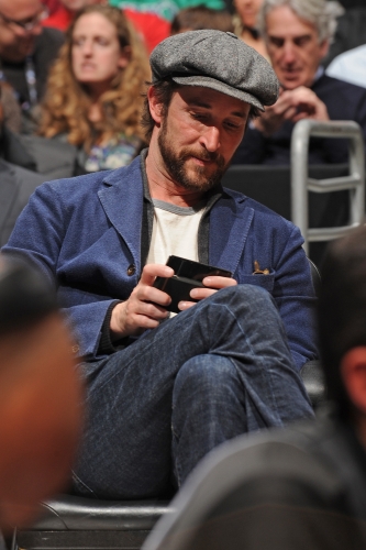 NWN-2011-0252.jpg