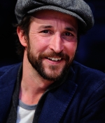 NWN-2011-0012.jpg