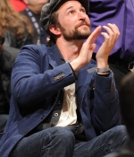 NWN-2011-0017.jpg