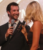 NWN-2011-0123.jpg