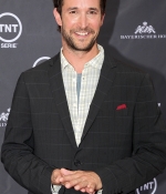 NWN-2011-0127.jpg