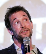 NWN-2011-0129.jpg