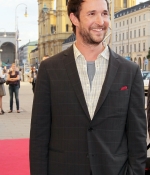 NWN-2011-0130.jpg
