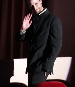 NWN-2011-0131.jpg