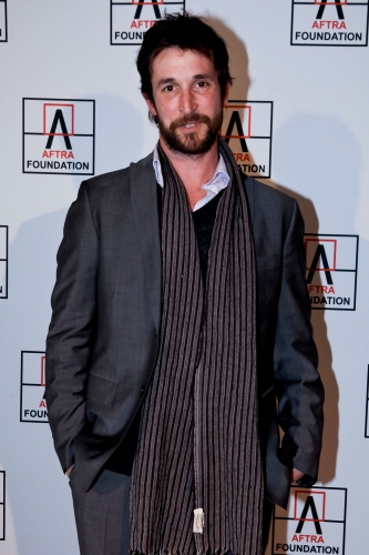NWN-2011-0024.jpg