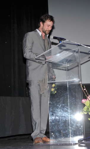 NWN-2011-0026.jpg