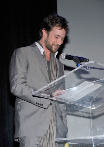 NWN-2011-0027.jpg