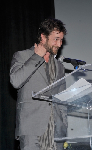 NWN-2011-0028.jpg