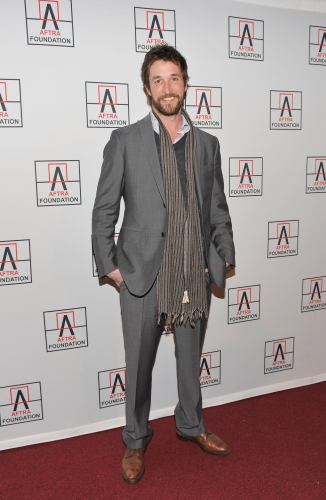 NWN-2011-0031.jpg